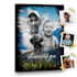 do combin photos to you provide all task