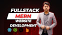 be a full stack mern developer saas web app expert react node mongodb express