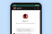 leverage gpt ai technology to create custom chatbots