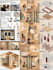 do render, presentation board