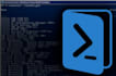create a custom powershell script for office 365 administration