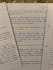 do handwriting notes and assignments