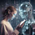 empower your application with generative ai using chatgpt, gpt3, gpt4