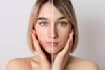 do lowest price photo retouching