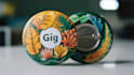 design custom pin button badges