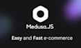 install medusajs and customize admin dashboard