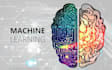 do machine learning,deep learning model creation and deployment,data science, ai
