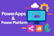 build power apps and automate workflows using power automate