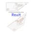 create professional architectural plans using revit