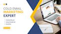 setup smartlead and lemlist for email outreach campaigns