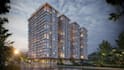 do photo realistic 3d renders in 3ds max and vray