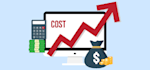 set up, manage and optimize your amazon PPC campaign sponsored ads