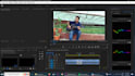 edit music video, cover song video