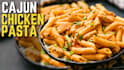 create cooking food youtube thumbnail professionally