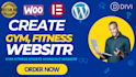 convert figma to elementor or figma to wordpress