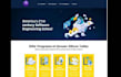 do python flask PHP HTML CSS js projects and task
