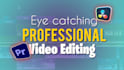 expertly edit monetization safe reactions in 24 hours