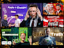 make ai thumbnail for youtube