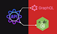 create rest API and integrations using node js