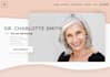 counselling, physiotherapy, mental health website
