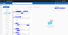 do virtual assistance and admin tasks