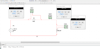 design and simulate projects in multisim, tia portal, logisim, and vivado