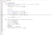 teach the concepts of c, cpp, java programming