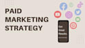 create your advertising marketing strategy