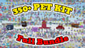 give you a roblox pet kit