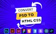 be your a reactjs frontend web developer, convert figma to reactjs