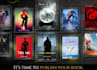 be your best selling book publisher