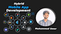 develop flutter app with firebase payment api integration and clean code