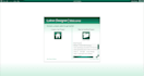 do lutron programming and configuration