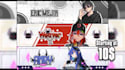 create a banner for vtuber, streamer