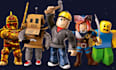 develop roblox game, roblox character, roblox scripting, roblox map
