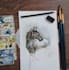 make watercolour illustrations for you