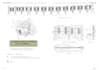 do shop precast shop drawing for cladding beams slabs