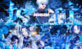 design top quality anime banners to grab attention instantly