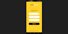 build android app IOS app developer flutter mobile app development