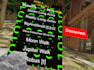 help you to install gorilla tag mods
