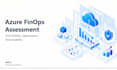 audit and optimize your azure cloud costs using finops
