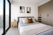 completely design your home or business