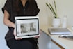 design airbnb and residential modern interior spaces