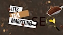 be a personal branding expert