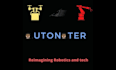 be an alpha software tester for you