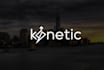 design luxury modern minimal logo design
