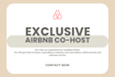 cohost your airbnb and vrbo