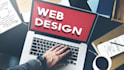 web development, HTML, CSS,  java script