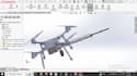 3d cad modeling, 3d cad design and 3d printing