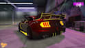 provide gtav fivem cars